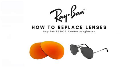 how to replace sunglass lenses prada|Prada sunglasses spares.